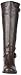 Skechers Women's Navajos Structure Riding Boot