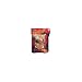 TC PARROT FOOD 18LB – 18 Pound