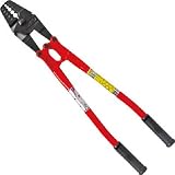 ＡＲＭ　アームスエジャーカッター付６００ｍｍ　1020838 HSC600