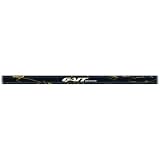 Gait Splatter Men's Attack Lacrosse Shaft