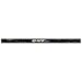 Gait Splatter Men's Attack Lacrosse Shaft
