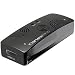 KanexPro CubeUp 2D to 3D Converter and Scaler