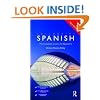 Colloquial Spanish (Colloquial Series (CD))