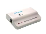 CPR All-in-One Call Blocker