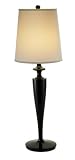 Adesso Hallmark Table Lamp