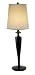 Adesso Hallmark Table Lamp