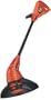 Black & Decker CST1200 12-Volt 10-Inch Cordless Electric Trimmer/Edger