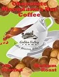 Review Golden Valley Farms 1lb Ground Coffee / Chocolate Macadamia Nut Coffee, Ground, 1lb