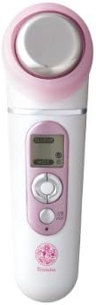 KOIZUMI Bijouna Ultrasonic facial treatment Pink color KBE1110P