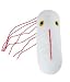 GIGANTIC - SALMONELLA [Toy] [Toy] [Toy] [Toy]