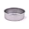 Sandi's Favorite Cookware & Bakeware
