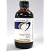 Designs for Health - Ginger-Tussin Syrup 4 oz