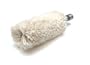Hoppe's Gun Cleaning Swab for .40 - .45 Caliber Card