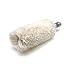 Hoppe's Gun Cleaning Swab for .280 - .32 Caliber Card