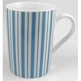 Basic Stripes ���C�g�u���[ �}�O 111 003 0741