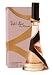 Reb'l Fleur �ʥ�֥�ե롼�� 3.4 oz (100ml) EDP Spray for Women