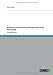 Inklusion und Diversity Management in der Pädagogik at Amazon: 318AzSTrY7L._SL75_