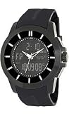 Kenneth Cole New York Digi-TouchTM Men's watch #KC1850