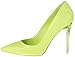 Aldo Women's NIKA dress Pump
