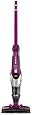 BISSELL BOLT XRT PET 2-in-1 Lightweight Cordless Vacuum, 14.4v, 1315