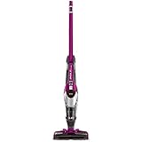 BISSELL BOLT XRT PET 2-in-1 Lightweight Cordless Vacuum, 14.4v, 1315