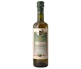 Giovanni Giachi Primolio Olive Oil - 500ml (16.9 fl. oz.)