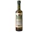 Gourmet Food : Giachi Primolio Extra Virgin Olive Oil -250 ml. - mini bottle