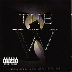 W [MINIDISC]