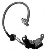 Standard Motor Products Ignition Pick Up