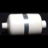 Berkey KDF Dual Media Shower Filter (without shower head)