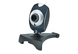 TRUST WB-3400T WEBCAM