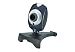 Electronics : TRUST WB-3400T WEBCAM