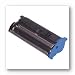 Cyan Toner-2200 Magicolor