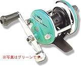 �_�C��(Daiwa) �X�[�p�[�R���l�b�g ST-7RL �u���b�N 00611508