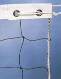 32' x 3' 2.6mm Volleyball Net (Set of 2)