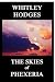 THE SKIES OF PHEXERIA