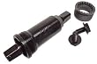 Shimano BB-ES25 68 X 122 Italian Octalink BB