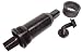 Shimano BB-ES25 68 X 122 Italian Octalink BB