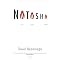 Essential Short Story Collection