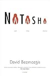 Natasha: And Other Stories