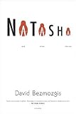 Natasha: And Other Stories