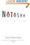 Natasha: And Other Stories