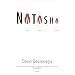 Natasha: And Other Stories