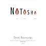 Natasha: And Other Stories