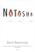 Natasha and Other Stories
