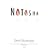 Natasha: And Other Stories