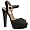 Black Suede