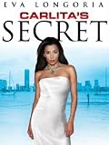 Carlita s Secret