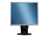 17In Lcd 1280X1024 8Ms Dvi