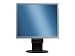 Electronics : NEC MultiSync LCD1770NX - Flat panel display - TFT - 17" - 1280 x 1024 / 75 Hz - 250 cd/m2 - 600:1 - 5 ms - 0.264 mm - DVI-D, VGA - black, silver